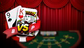  Baccarat