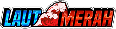 LAUTMERAH SLOT
